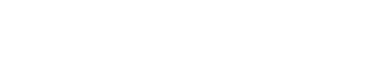 浙江(jiāng)91成人塑料有限公司 浙江91成人塑(sù)料有限公司(sī)