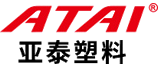 浙江91成人塑料有限公司 浙(zhè)江91成人塑料(liào)有限公司