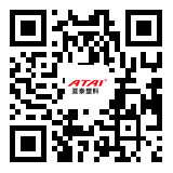 關注我們 關注我們