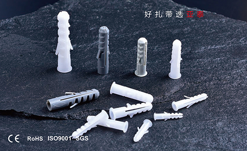膨脹(zhàng)管 膨脹管
