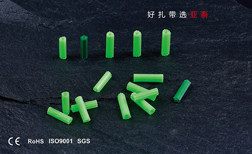 膨脹管 膨脹管